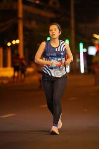 BIB: 
                            <button type="button" onclick="openModal(24325619)" class="btn btn-primary btn-sm float-right btn-popup" data-toggle="modal" data-target=".modal-high-quality">
                        <i class="fas fa-shopping-cart"></i> Add to Cart
                    </button>
                                            <button type="button" onclick="isThisMe(24325619, true)" class="btn btn-success btn-sm float-right btn-popup btn-isme hidden" data-toggle="tooltip" data-placement="bottom" title="นี่คือรูปของคุณใช่ไหม คลิกที่นี่เพื่อเอาเข้าอัลบั้ม">
                        <i class="fas fa-plus"></i> Add to album
                    </button>
                    <button type="button" onclick="isThisMe(24325619, false)" class="btn btn-warning btn-sm float-right btn-popup btn-isnotme hidden">
                        <i class="fas fa-ban"></i> Remove from album
                    </button>